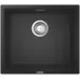 Кухонная мойка Grohe K700U 31653AP0/31653AT0 45х40