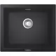 Кухонная мойка Grohe K700U 31654AP0/31654AT0 53х45