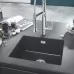 Кухонная мойка Grohe K700U 31654AP0/31654AT0 53х45