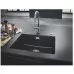 Кухонная мойка Grohe K700U 31655AP0/31655AT0 61х46