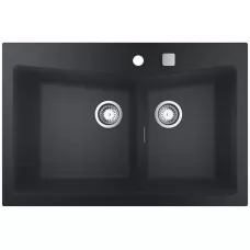 Кухонная мойка Grohe K700 31657AP0/31657AT0 83х56