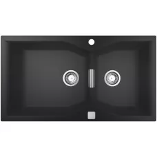 Кухонная мойка Grohe K700 31658AP0/31658AT0 90х50
