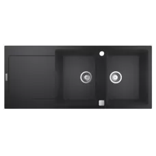 Кухонная мойка Grohe K500 31647AP0/..