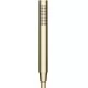 Лейка для душа Sancos Stick SC9036BG брашированное золото