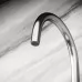 Смеситель для кухни Sancos Stainless SC12001SS нержавеющая сталь