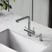 Смеситель для кухни под фильтр Sancos Spin SC4015CH хром