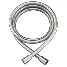 Шланг Sancos SC9034BN брашированный никель
