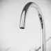 Смеситель для кухни под фильтр Sancos Taper SC4012CH хром