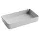 Умывальник CeramicaNova Element CN5048 62x34 белый