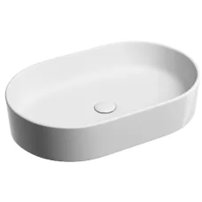 Умывальник CeramicaNova Element CN6..