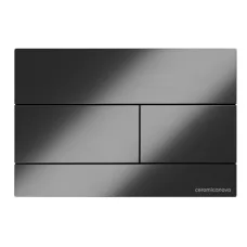 Кнопка смыва CeramicaNova Balance R..