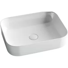Умывальник CeramicaNova Element CN6..