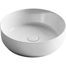 Умывальник CeramicaNova Element CN6..