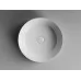 Умывальник CeramicaNova Element CN6022 39x39 белый