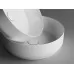 Умывальник CeramicaNova Element CN6022 39x39 белый