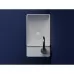 Умывальник CeramicaNova Element CN5045 39.5x22 белый