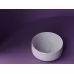 Умывальник CeramicaNova Element CN5047 35.5x35.5 белый