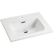 Умывальник CeramicaNova Element CN7..