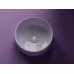Умывальник CeramicaNova Element CN5047 35.5x35.5 белый