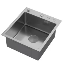 Кухонная мойка ARFEKA ECO AR 450*50..