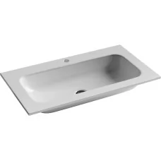 Умывальник CeramicaNova Grace CN701..
