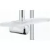 Душевой комплект Grohe Tempesta 110 27926003 с мыльницей хром