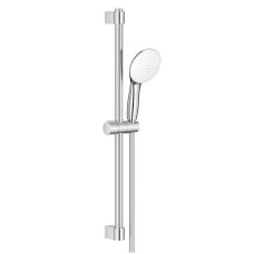 Душевой комплект Grohe Tempesta 110 27598003 Хром