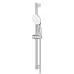 Душевой комплект Grohe Tempesta 110 27598003 Хром