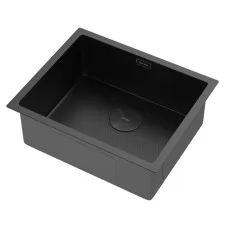 Кухонная мойка ARFEKA ECO AR 550*45..
