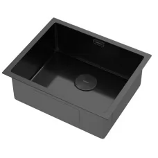 Кухонная мойка ARFEKA ECO AR 550*45..