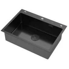 Кухонная мойка ARFEKA ECO AR 700*50..