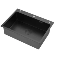 Кухонная мойка ARFEKA ECO AR 700*50..