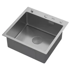 Кухонная мойка ARFEKA ECO AR 500*50..