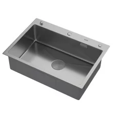 Кухонная мойка ARFEKA ECO AR 700*50..