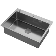 Кухонная мойка ARFEKA ECO AR 700*50..