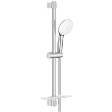 Душевой комплект Grohe Tempesta 110 27926003 с мыльницей хром