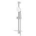 Душевой комплект Grohe Tempesta 110 27926003 с мыльницей хром