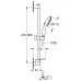 Душевой комплект Grohe Tempesta 110 27926003 с мыльницей хром