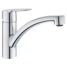 Смеситель для кухни Grohe Start 32441002 хром