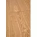 Стол обеденный HALMAR CALYPSO натуральный 160-200/100