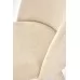 Стул HALMAR K598 бежевый