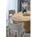 Стул HALMAR K600 бежевый