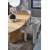 Стул HALMAR K600 бежевый