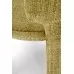 Стул HALMAR K600 оливковый