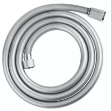 Душевой шланг Grohe Relexaflex 45973001 150 см серый