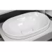 Раковина CeramaLux 58х38 5006В