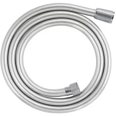 Душевой шланг Grohe Silverflex 28364001 150 см хром