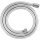 Душевой шланг Grohe Silverflex 28364001 150 см хром
