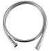 Душевой шланг Grohe Silverflex 28364001 150 см хром