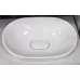 Раковина CeramaLux 58х38 5006В